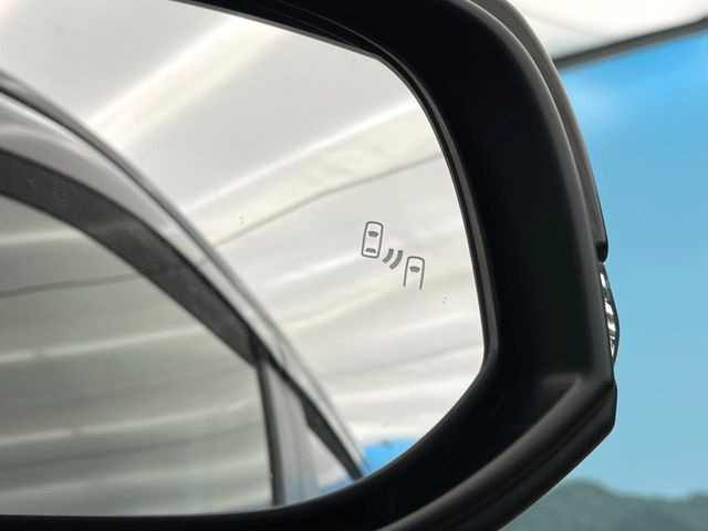 �y�u���C���h�X�|�b�g���j�^�[�z���s���A�h�A�~���[�̎��p�ɂȂ�₷���ӏ��Ɍ㑱�Ԃ��ڋ߂���ƃT�C�h�~���[�̃����Y�Ɍx����\��!�h���C�o�[�ɒ��ӊ��N�����Ă���܂��B