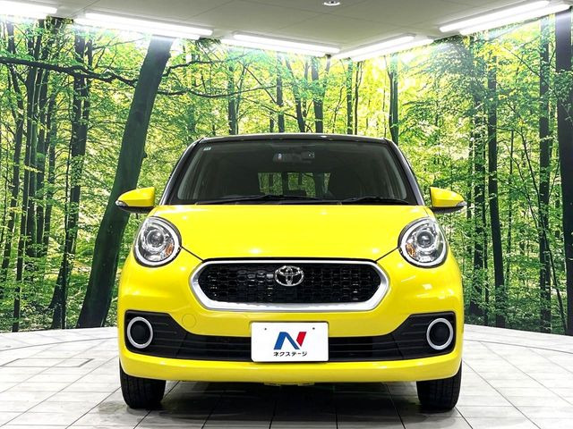 ���Ђł́A�S�ԁw�C�����Ȃ��x�̂��Ԃ̂ݎ�舵���Ă���܂��B��C�o�C���[�ɂ�錵�I�����d����̌�A���Ɍ�̎ԗ��`�F�b�N���s���A�l�N�X�e�[�W���F�肵�����i���Ȓ��ÎԂ����񋟂��Ă���܂��B