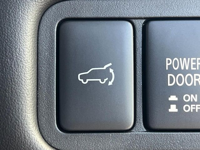 �y�p���[�o�b�N�h�A�z�X�}�[�g�L�[��^�]�Ȃ̃{�^�������������Ń��A�Q�[�g�������ŊJ���܂�!�ו��������Ă��鎞��A�����ʒu�ɂ���o�b�N�h�A��߂�ۂɕ֗��ȋ@�\�ł���