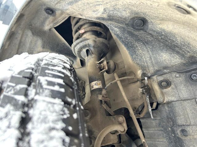 ���Ԃ����S���Ă���肢�������ׂɂ́A�����̒���_�����������܂���B�T�[�r�X�T�|�[�g(�L���ۏ�)�ł͖����_�������񋟂��Ă���A���S�̃J�[���C�t�����߂�������������T�|�[�g�̐��������Ă��܂��B