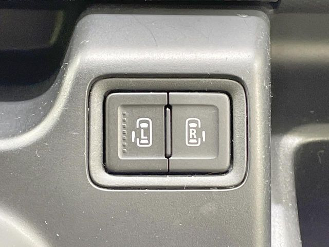 �y�����p���[�X���C�h�h�A�z�X�}�[�g�L�[��^�]�Ȃ̃X�C�b�`�Ō�ȗ����X���C�h�h�A�̊J���\���d��������͂����ăh�A���J����K�v�������A�����Ȃ��q�l�ł��ȒP�ɊJ���߂ł����K�ł���