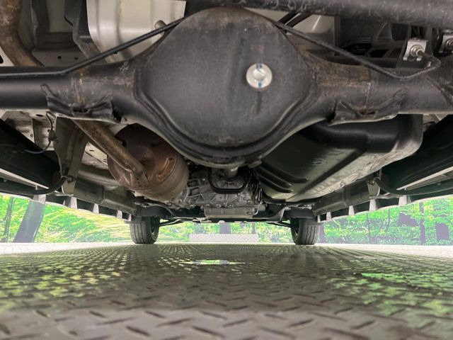 ����肪���ꂢ�Ȃ����ɁA�h�K���H�̎{�H���I�X�X���B�~��n��͂������A���ݕ��ɂ��Z���̕���A��Ń}�����E�E�B���^�[�X�|�[�c���������ɂ��D�]���������Ă���܂��B