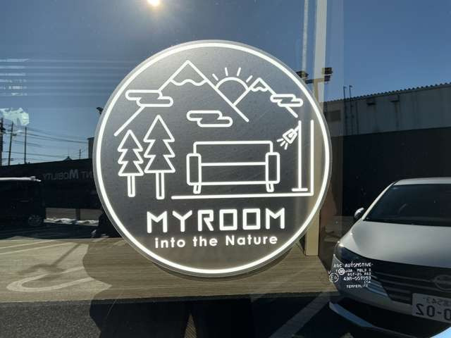 キャラバン2.4 グランドプレミアム GX ロング MYROOM 折り畳みベッド ディーゼル 4WD