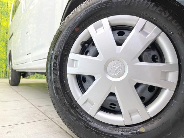 �y����12�C���`�X�`�[���z�C�[���z�l�N�X�e�[�W�ł́w�ЊO�A���~�z�C�[���x���D�]������!�L���u�����h���炨�l�ł��ȃA���~�܂ŕ��L������Ēv���܂���X�^�b�h���X�^�C������舵���Ă���܂��̂ł��C��������!