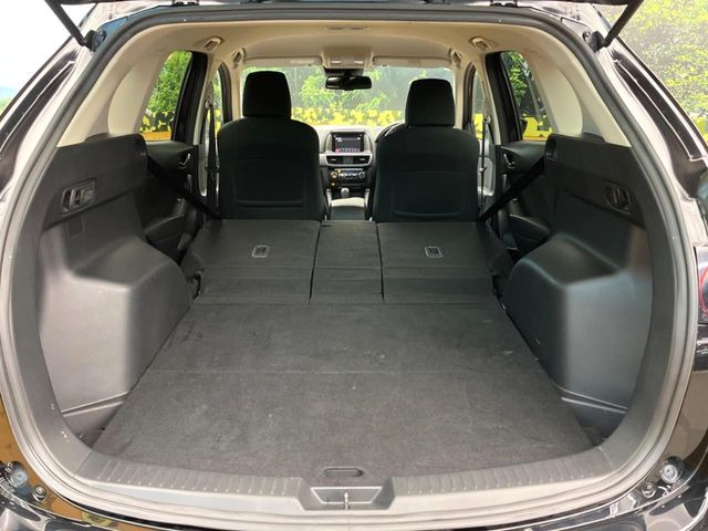 ��Ȃ��i�[����ƁA���ꂾ���̍L����!�V�[���ɍ��킹���V�[�g�A�����W�ŁA�傫�ȉו����ςނ��Ƃ��o���܂���