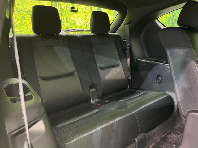 �������[���̃T�[�h�V�[�g�ł��B���ȕ������R���p�N�g�Ɏ��[�ł��A�L��ȉ׎��X�y�[�X�Ƃ��Ă��g�����������܂�!��Ԑl����ו��̗ʂȂǗ��p�V�[���ɍ��킹��3��ڂ�L�����p�ł��A�Ƃ��Ă��֗���