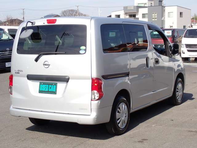 �{�X�݌ɗ�  86 �N���E�� RX-8 �}�[�NX �A���t�@�[�h ���F���t�@�C�A ���H�N�V�[ �v���E�X �n�C�G�[�X���S�� �L�����s���O�J�[ �n�C�u���b�h MT �~�j�o�� ��