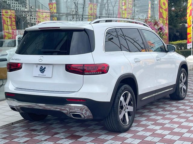 ��YANASE�I�[�g�V�X�e���Y�Ƃ̒�g�ɂ���Ď����������i���C���l�b�g���[�N!��؂Ȃ��Ԃ�����A������̏C���ł��u�����i���v�����񋟁B���X�ł��w�������������Ԃɂ̓����b�g������������܂�