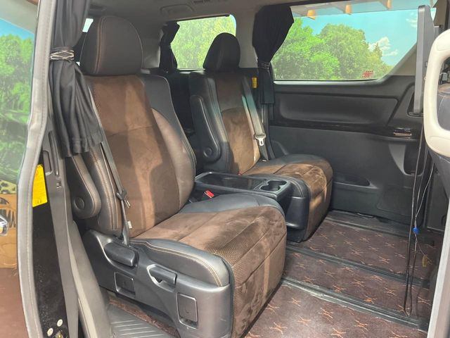 �㕔���Ȃ��C�ɂȂ�悤�ȃL�Y�E�����ւ��蓙�A�傫�ȃ_���[�W�͂Ȃ��A�ǍD�ȏ�Ԃł��B