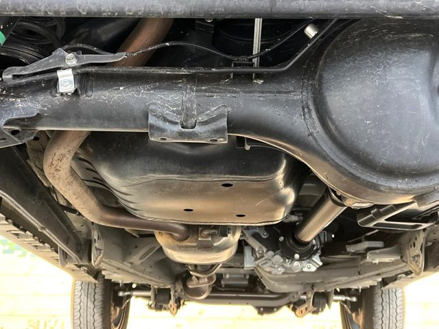 ����肪���ꂢ�Ȃ����ɁA�h�K���H�̎{�H���I�X�X���B�~��n��͂������A���ݕ��ɂ��Z���̕���A��Ń}�����E�E�B���^�[�X�|�[�c���������ɂ��D�]���������Ă���܂��B