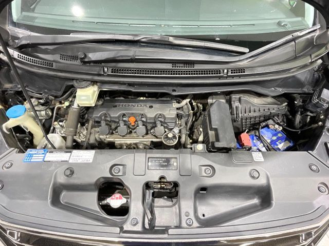 �e�؁E���J�Ȑ�僁�J�j�b�N�X�^�b�t������!�E�Ԍ��E�_�������E���̓��̏C���ȂǃA�t�^�[�T�[�r�X�����S�B���Ԃ̃J�X�^�}�C�Y���l�N�X�e�[�W�̃T�[�r�X�X�^�b�t�܂ł����k��������!