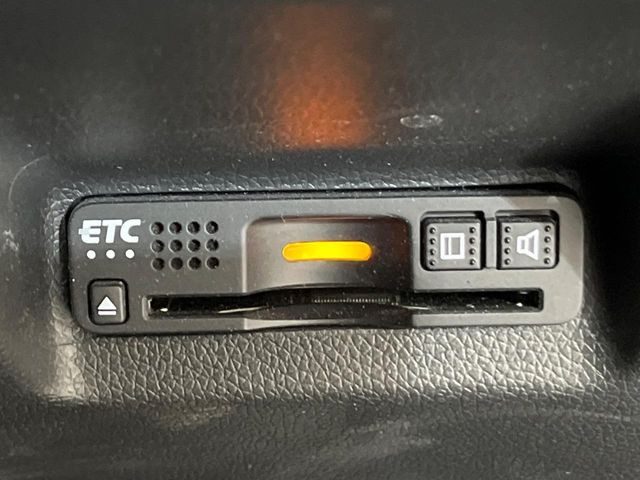 �yETC�z�������H�̗��������X�g���X�Ȃ��ʉ�!�b��̃X�|�b�g��T�[�r�X�G���A�ɑ����u�X�}�[�gIC�v���p���͕K�{�̃A�C�e���ł��B���X�ŃZ�b�g�A�b�v�����{�A���[�ԓ������炷���ɂ����p���������܂�!