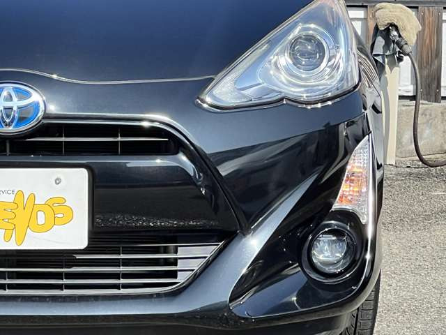 �����e�i���X�p�b�N�𓯎��������Ă��������ƁA�����ɃI�C�������� �����ɓ_���􂨓��ɎԌ���܂Ő����H��A���H�ꊮ���̃t�����Y�Ɉ��S���Ă��C����������!!