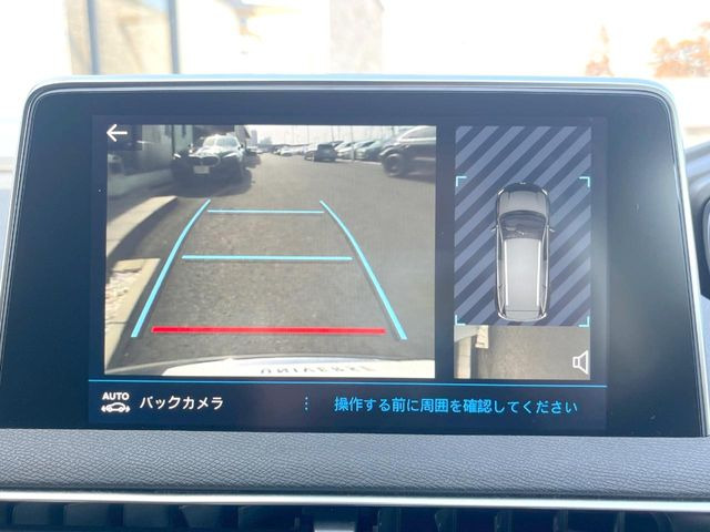 ���K�C�h���C���t���o�b�N�J����:�s���Ȓ��Ԃ�����ň��S!�K�C�h���C���t���Ȃ̂ŋ����ӏ��ł̒��Ԃ����N���N�ł�!