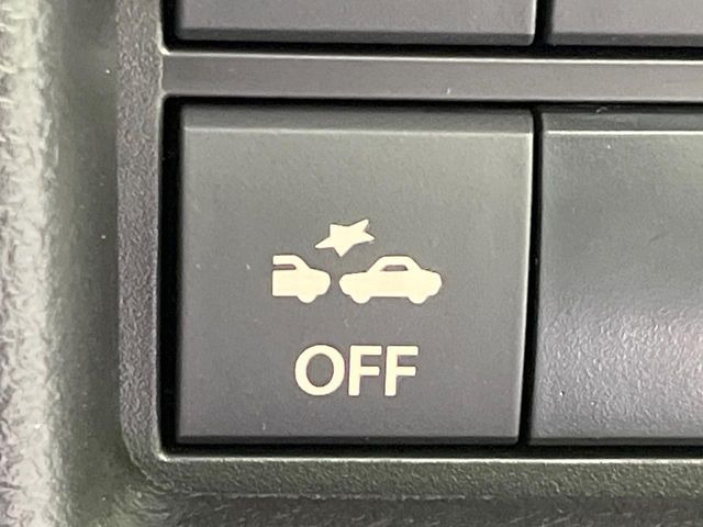 �y�X�Y�L �Z�[�t�e�B�T�|�[�g�z���s���ɑO���̎ԗ�����F�����A�Փ˂������Ȏ��͌x��ƃu���[�L�ŏՓˉ���Ɣ�Q�y�����A�V�X�g�B�����S�Ƀh���C�u�����y���݂��������܂��B