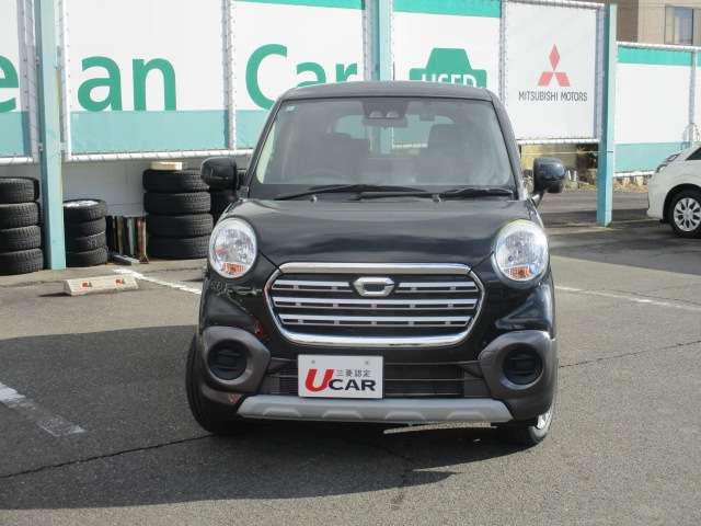 キャストアクティバ X リミテッド SAIII