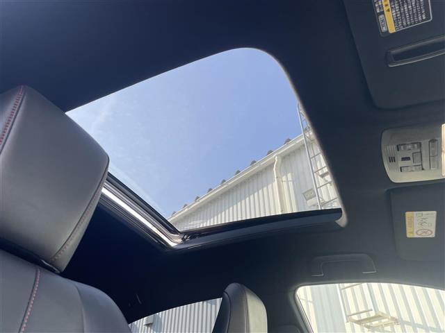 ハリアー2.0 プレミアム