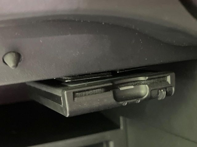 �yETC�z�������H�̗��������X�g���X�Ȃ��ʉ�!�b��̃X�|�b�g��T�[�r�X�G���A�ɑ����u�X�}�[�gIC�v���p���͕K�{�̃A�C�e���ł��B���X�ŃZ�b�g�A�b�v�����{�A���[�ԓ������炷���ɂ����p���������܂�!