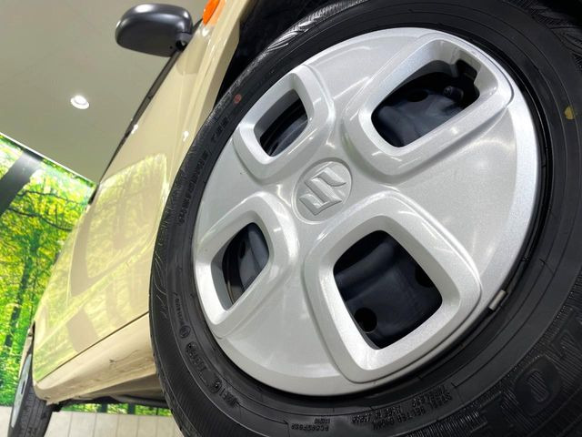 �y����13�C���`�X�`�[���z�C�[���z�l�N�X�e�[�W�ł́w�ЊO�A���~�z�C�[���x���D�]������!�L���u�����h���炨�l�ł��ȃA���~�܂ŕ��L������Ēv���܂���X�^�b�h���X�^�C������舵���Ă���܂��̂ł��C��������!