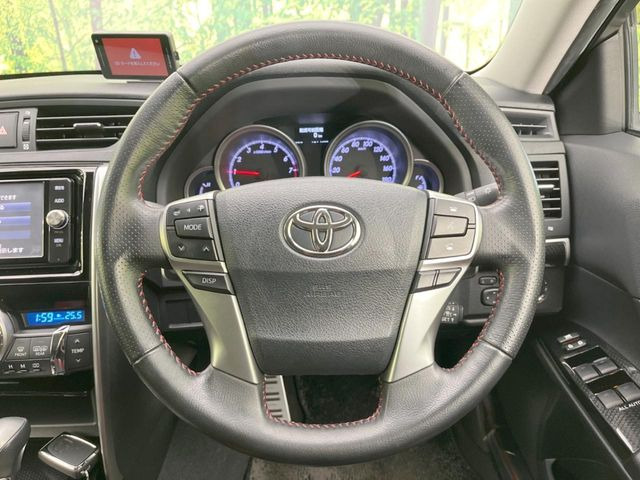 �X�e�A�����O���g�p�������Ȃ��A���ꂢ�ȏ�ԂƂȂ��Ă���܂���