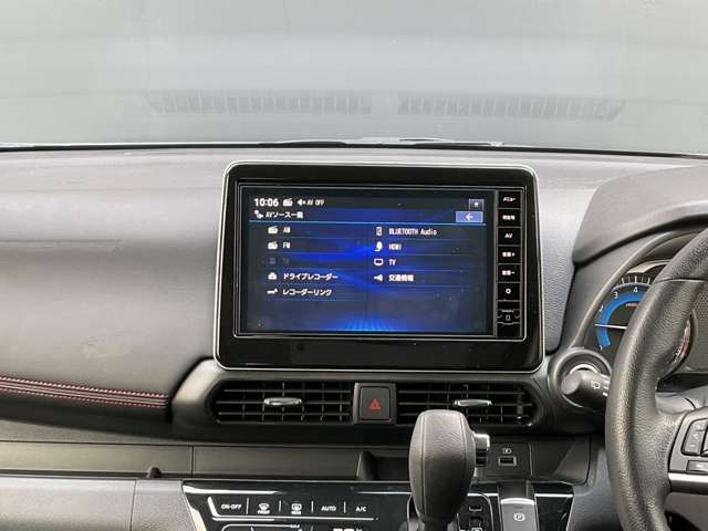 デイズハイウェイスター Gターボ プロパイロットエディション