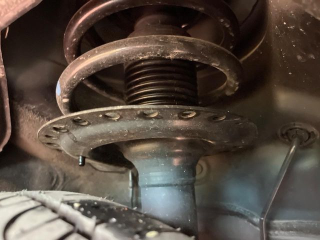 ���Ԃ����S���Ă���肢�������ׂɂ́A�����̒���_�����������܂���B�T�[�r�X�T�|�[�g(�L���ۏ�)�ł͖����_�������񋟂��Ă���A���S�̃J�[���C�t�����߂�������������T�|�[�g�̐��������Ă��܂��B