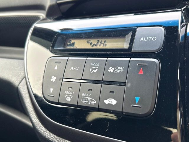 �y�I�[�g�G�A�R���z��x���D�݂̉��x�ɐݒ肷��΁A�ԓ��̉��x�����m�����ʂ≷�x�������Œ����B����&hellip;����&hellip;�Ɖ��x���X�C�b�`���������K�v�͂���܂���B���K�Ȏԓ���Ԃɂ͕K�{�̋@�\�ł��ˁ�