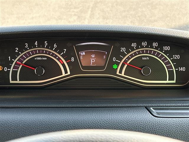 N-BOXカスタムG L ホンダセンシング