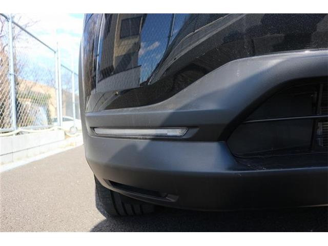 �������̂��q�l�����C�y�ɂ��₢���킹�����������S���̒�g�H��őΉ��\���Ԍ������ԗ��̏ꍇ�́A�Ԍ��擾��p���܂߂��x�����z��\�����Ă��܂��B