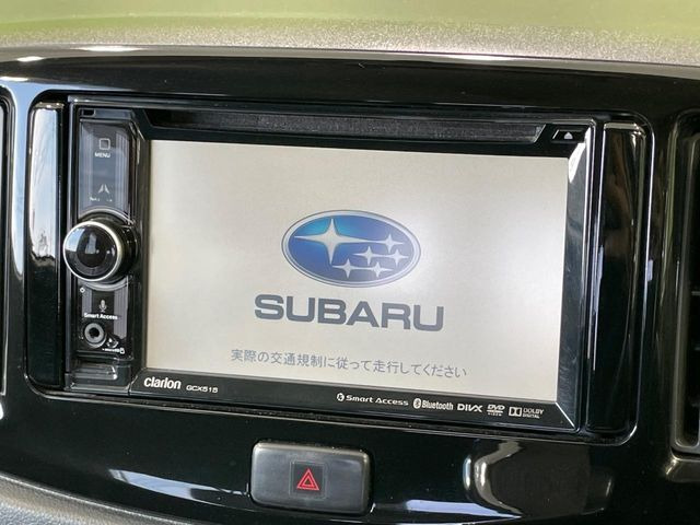 �y�����i�r�z�l�C�̏����i�r�𑕔����Ă���܂��B�i�r�̎g���₷���͂������A�I�[�f�B�I�@�\���[��!�L�����v�◷�s�͂������A�ʋ΂┃�����ȂǕ��i�̃h���C�u���y�����Ȃ�͂���