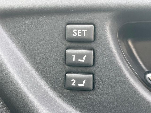 �y�������[�@�\�t���p���[�V�[�g�z�h���C�o�[���Ƃɐݒ肵���V�[�g�ʒu���L�����āA�{�^����Ő؂�ւ��ł���֗��ȋ@�\!�^�]����������������������邲�ƒ�ɂ������߂ł���