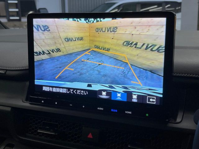 �y�o�b�N�J�����z���Ԏ��Ɍ�������A���^�C���f���Ŋm�F�ł��܂��B��^���Ǝ{�݂◧�̒��ԏ�ł̒��Ԏ���A��Ԃ̃o�b�N���ɑ劈��!�^�]�X�L���Ɋւ�炸�A����K�{�ƂȂ��������̂ЂƂł�!