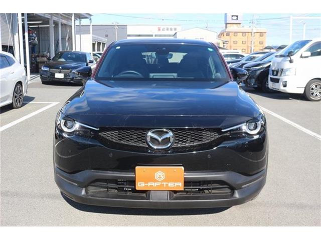 ��D�]�̃{�f�B�R�[�e�B���O�u�n�C���[�X�R�[�g�v�����[�Ԃ܂łɎ{�H�\�B�J���݂�����Ȃǒ��ÎԂ�����ƒ��߂Ă��܂���?�s�J�s�J�̏�Ԃł����o�����������܂��B