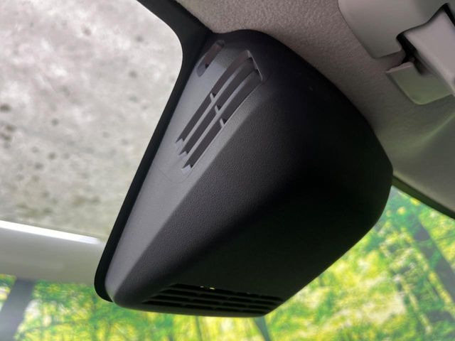 ワゴンRスティングレーハイブリッド(HYBRID) T