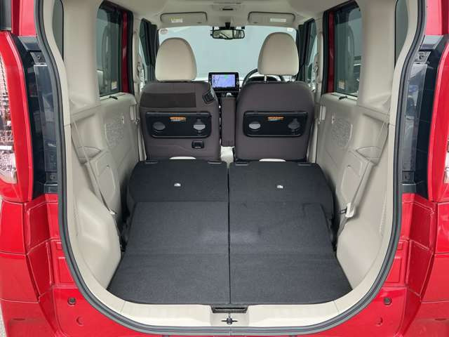 デイズルークスX