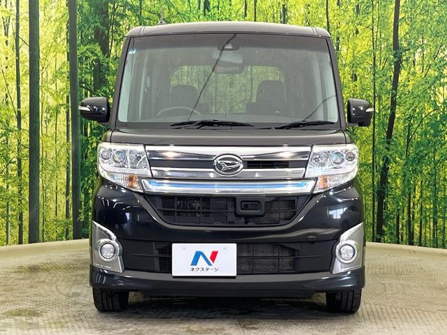 ���Ђł́A�S�ԁw�C�����Ȃ��x�̂��Ԃ̂ݎ�舵���Ă���܂��B��C�o�C���[�ɂ�錵�I�����d����̌�A���Ɍ�̎ԗ��`�F�b�N���s���A�l�N�X�e�[�W���F�肵�����i���Ȓ��ÎԂ����񋟂��Ă���܂��B