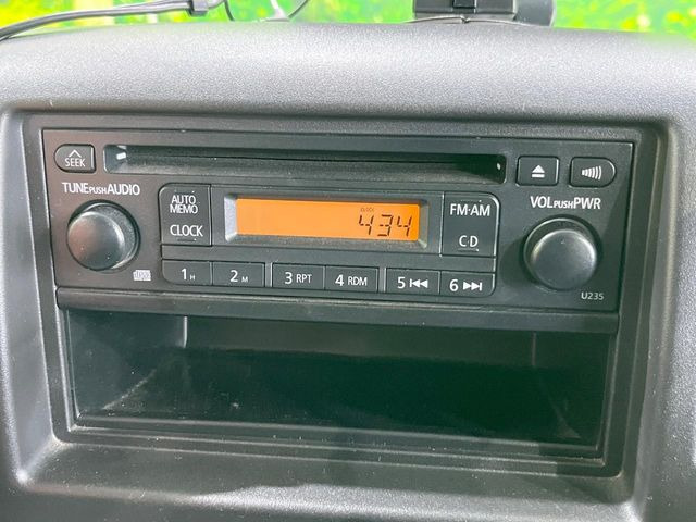 ���D���ȉ��y���ԓ��ł��y���݂��������܂���X�s�[�J�[�����E�E�[�n�[�ǉ��Ȃǂ̉��������A�ŐV�i�r�E��ȃ��j�^�[���̎��t�������񂲑��k��������!