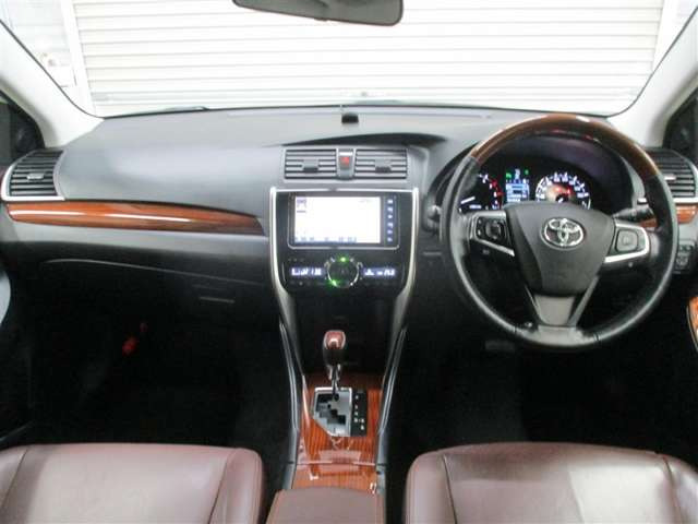 アリオン1.8 A18 Gプラスパッケージ 4WD