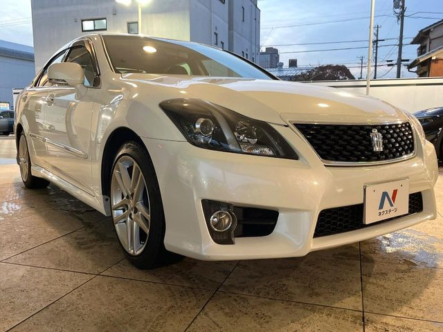 �������x�̃K���X�疌�ŝ����͂������A�㎿�ȃc���E����������B���O����_���J�����؂Ȉ��Ԃ�ی삵�A�F�����E�򉻂�h�~�B�u�e�X�v���b�V���R�[�g�v�A�u�e�v���~�b�T�R�[�g�v���炨�I�т��������܂��B