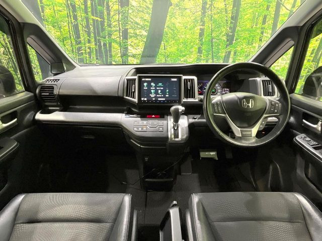 �O���[�v���݌ɐ���30,000��!!�S���̌n��X���烁�[�J�[�E�Ԏ��킸���Љ�o����̂ŁA���Ȃ��Ƀs�b�^���̂��Ԃ�������͂��ł���܂��͂��₢���킹��������