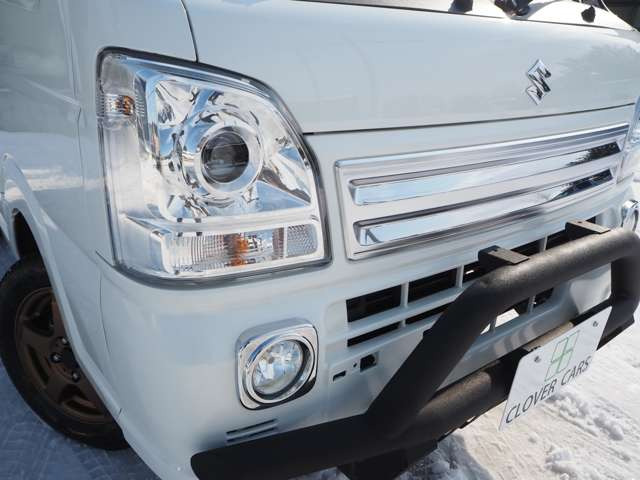 �y�ǎ����i���̂��Ԃ����񋟂���z�����X�̍ő�̃��b�g�[�B�l�Ɛl�Ƃ̏o����؂ɒv���܂��B���N���[�o�[�J�[�Y TEL:0078-6002-236942��