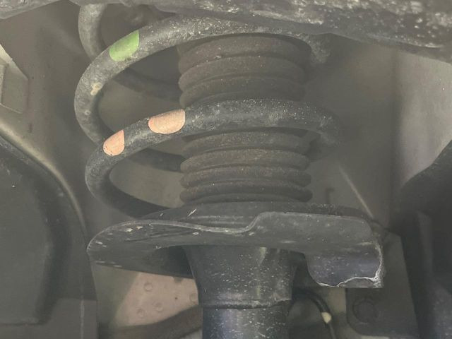 ���Ԃ����S���Ă���肢�������ׂɂ́A�����̒���_�����������܂���B�T�[�r�X�T�|�[�g(�L���ۏ�)�ł͖����_�������񋟂��Ă���A���S�̃J�[���C�t�����߂�������������T�|�[�g�̐��������Ă��܂��B