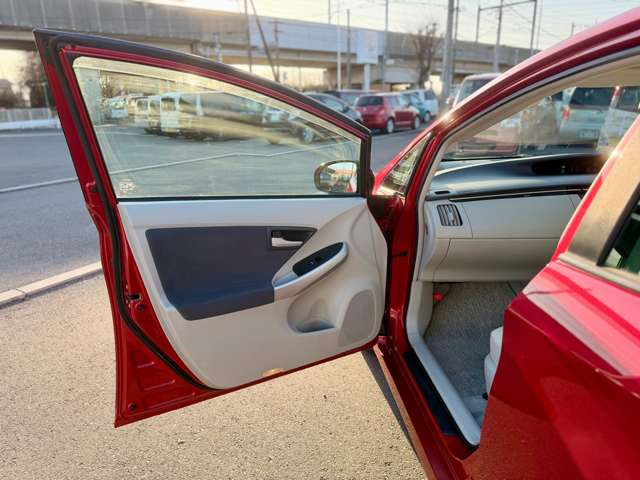 �������̂��Ԃ����������v���܂�!�܂��͂��C�y�ɂ����k������!