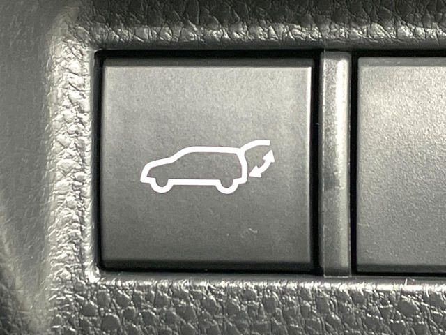 �y�p���[�o�b�N�h�A�z�X�}�[�g�L�[��^�]�Ȃ̃{�^�������������Ń��A�Q�[�g�������ŊJ���܂�!�ו��������Ă��鎞��A�����ʒu�ɂ���o�b�N�h�A��߂�ۂɕ֗��ȋ@�\�ł���