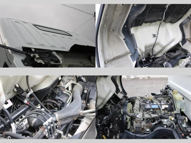 ���X�̂��Ԃ��������������܂��Ă��肪�Ƃ��������܂��B���Ԃɂ��Ă̂�����₨���ς�̂��˗��A���w���ɂ������Ă̂����k�Ȃǂ��C�y�ɂ��₢���킹������!