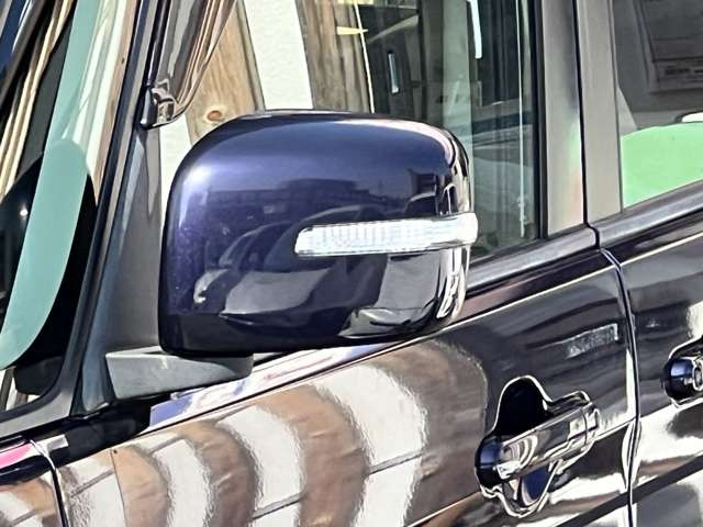 �J�[�T�[�r�X�t�����Y�͑I�肷����̂��Ԃ����p�ӂ��Ă���܂������������ł͂Ȃ����S���S���ӎ����Ă��܂�!!