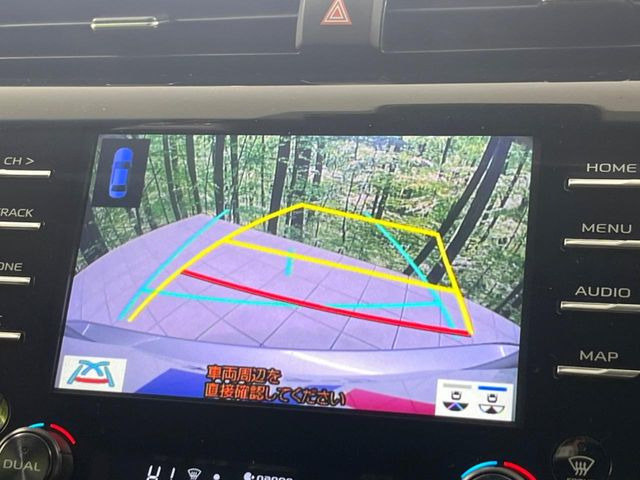 �y�o�b�N�J�����z���Ԏ��Ɍ�������A���^�C���f���Ŋm�F�ł��܂��B��^���Ǝ{�݂◧�̒��ԏ�ł̒��Ԏ���A��Ԃ̃o�b�N���ɑ劈��!�^�]�X�L���Ɋւ�炸�A����K�{�ƂȂ��������̂ЂƂł�!