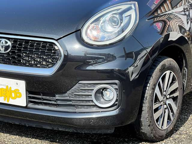 �����e�i���X�p�b�N�𓯎��������Ă��������ƁA�����ɃI�C�������� �����ɓ_���􂨓��ɎԌ���܂Ő����H��A���H�ꊮ���̃t�����Y�Ɉ��S���Ă��C����������!!