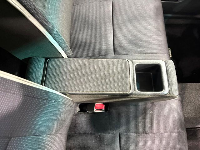 �y�A�[�����X�g�z�^�]���̐g�̂̕��S���y�����Ă����A�[�����X�g�𑕔���