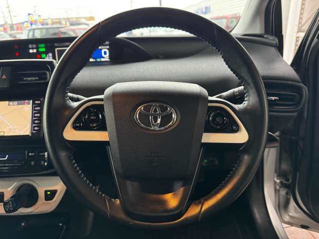 ���Œ�120��܂ł̒������[���␘�u�^���[���ȂǊe��I�[�g���[����舵���Ă��܂������q�l�̃��C�t�v�����ɂ��������x�������ł��܂����ڂ����̓X�^�b�t�܂ł��q�˂���������